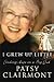 I Grew Up Little: Finding H...