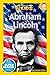 Abraham Lincoln