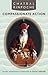 Compassionate Action by Chatral Rinpoche