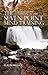 The Seven-Point Mind Training by B. Alan Wallace