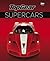 Top Gear Supercars: The Wor...