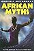 African Myths
