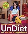 UnDiet: Eat Your ...