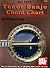 Tenor Banjo Chord Chart
