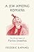 A Jew Among Romans: The Lif...