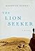 The Lion Seeker