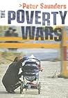 The Poverty Wars: Reconnecting Research with Reality