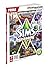 The Sims 3 Seasons: Prima Official Game Guide