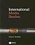 International Media Studies