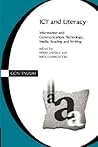 ICT and Literacy: Information and Communications Technology, Media, Reading, and Writing (Cassell Education)