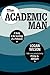The Academic Man: A Study in the Sociology of a Profession (Foundations of Higher Education)