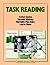 Task Reading