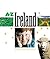 Ireland (A to Z)