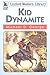 Kid Dynamite