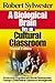 A Biological Brain in a Cultural Classroom: Enhancing Cognitive and Social Development Through Collaborative Classroom Management