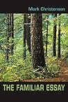 The Familiar Essay