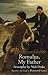Romulus, My Father: Screenplay