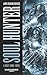 Soul Hunter by dembski-bowden-aaron