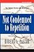 Not Condemned to Repetition by Robert A. Pastor