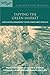 Tapping the Green Market by Patricia Shanley