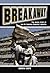 Breakaway: The Inside Story...