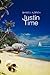 Justin Time