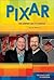 Pixar: Company and Its Foun...