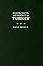 Religion, Society, and Modernity in Turkey (Modern Intellectual and Political History of the Middle East)