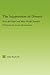 The Suppression of Dissent (New Approaches in Sociology)