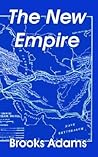 The New Empire