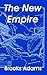 The New Empire