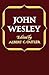 John Wesley