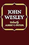 John Wesley
