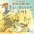 Blueberry Girl by Neil Gaiman