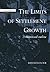 The Limits of Settlement Growth: A Theoretical Outline (New Studies in Archaeology)