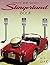The Slingerland Book
