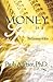 Money Is a Spirit: The Econ...