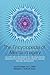 Encyclopedia of Mental Imagery: Colette Aboulker-Muscat's 2,100 Visualization Exercises for Personal Development, Healing, and Self-Knowledge