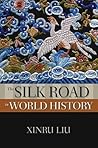 The Silk Road in ...