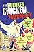 The Hoboken Chicken Emergency by Daniel Pinkwater The Hoboken Chicken Emergency by Daniel Pinkwater