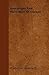 Sovereigns And Statesmen Of Europe by Catherine Radziwill