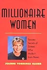 Millionaire Women Millionaire Women