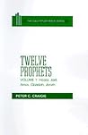 Twelve Prophets: ...
