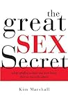 The Great Sex Sec...