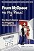 From MySpace to My Place: T...
