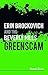 Erin Brockovich and the Beverly Hills: Greenscam