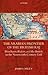 The Arabian Frontier of the British Raj: Merchants, Rulers, and the British in the Nineteenth-Century Gulf (Oxford Historical Monographs)