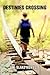 Destinies Crossing