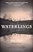 Waterlings