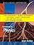 Fundamentals of Physics